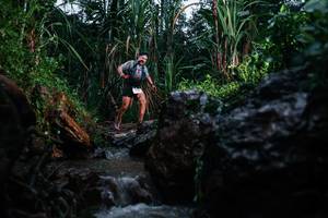 BIB: 
                            <button type="button" onclick="openModal(26206183)" class="btn btn-primary btn-sm float-right btn-popup" data-toggle="modal" data-target=".modal-high-quality">
                        <i class="fas fa-shopping-cart"></i> Add to Cart
                    </button>
                                            <button type="button" onclick="isThisMe(26206183, true)" class="btn btn-success btn-sm float-right btn-popup btn-isme hidden" data-toggle="tooltip" data-placement="bottom" title="นี่คือรูปของคุณใช่ไหม คลิกที่นี่เพื่อเอาเข้าอัลบั้ม">
                        <i class="fas fa-plus"></i> Add to album
                    </button>
                    <button type="button" onclick="isThisMe(26206183, false)" class="btn btn-warning btn-sm float-right btn-popup btn-isnotme hidden">
                        <i class="fas fa-ban"></i> Remove from album
                    </button>